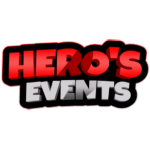 Hero's Stuff 2