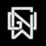 GONW Studio