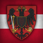 Vaterländische von Ostmark