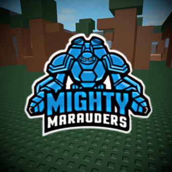 TaqeroniTops // LIT-TOPS