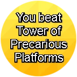 Game Badge Thumbnail