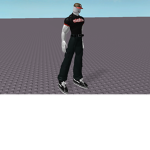 Epic gamers robux