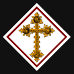 The Cult of the Old Religion