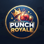 Punch Royale