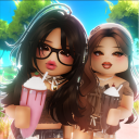 [🌴V4] Stradaz Cafe & Bakery 