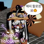 이쁘니들의 모임