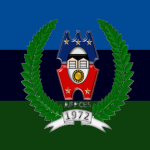 [PHL] AFP Commissary and Exchange Service