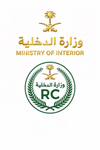 وزارة الداخلية RC
