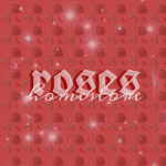 ~ Roses Homestore ~