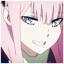𝘸𝘰𝘳𝘥 ♥