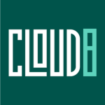 CloudEight Interactive