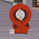 Kenny group :)