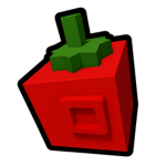 _The Garden Game Modded.