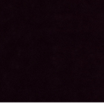Mae games official group