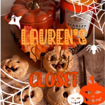 - Lauren Closet -