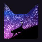 Lunar’Clan