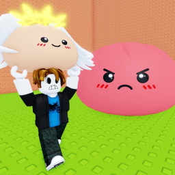 Don't Steal The Dumpling