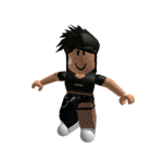 lixi_rbx Squad