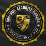 |-TGE-| Imperial Security Bureau
