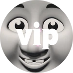 VIP