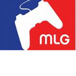 MLG $QUAD!!