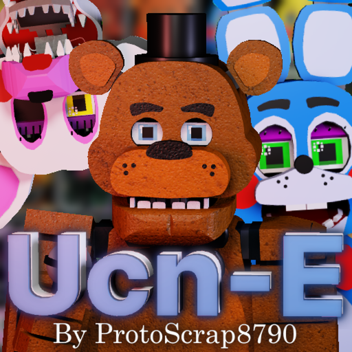 UCN Extended 0.7.0