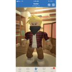 New update travel group