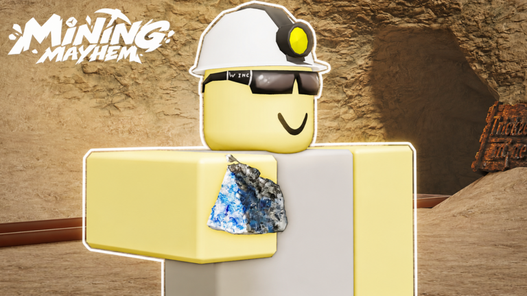 Thumbnail removed