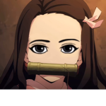 Anime club for pros