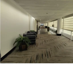 [music] office. icon