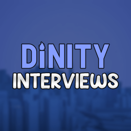 Interview Centre V2