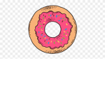 Dunkin squad :3