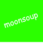 MOONSOUP