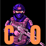 c0 studio