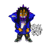 NBK Ent