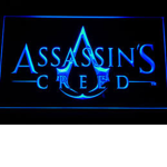 The Assassin Creed FunClub