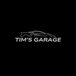 Tim's Garage Community