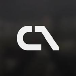 CrxzyGames