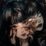 Star0f_Night