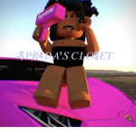 -$ ####### CLO$ET