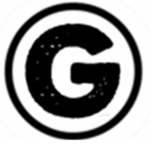 GamerPlays Fan Group