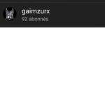 Groupe des januth