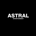 ASTRAL_ENTERTAINMENT