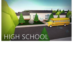 School Rp Beta! V1.0.0