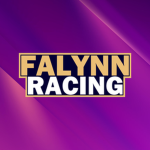 Faylnn Racing