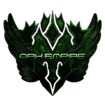 Ark Empire