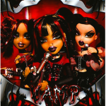 ĠIRL VAMP$