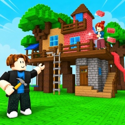 Before game thumbnail