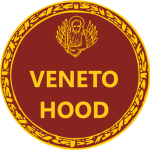 Veneto Hood Oficcial