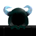 [EST] Elite Space Troopers